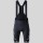 Bekleidung Herren Gobik Team FOL MTB 2025 Absolute K10 tragerhose