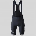 Bekleidung Herren Gobik Team Klimatiza Orbea 2025 Absolute K10 tragerhose