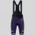 Bekleidung Herren Gobik Wilier Vittoria 2025 Absolute Print K10 tragerhose