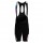 Bekleidung Herren Rh Tuscany Trail 2025 tragerhosen