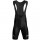 Bekleidung Herren Rosti Team Arkea-B&B Hotels 2025 tragerhose