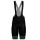 Bekleidung Herren Santini Grün Tour de France tragerhose 2025