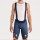 Bekleidung Herren Specialized Red Bull Bora-Hansgrohe 2025 Race tragerhose