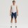 Bekleidung Herren tragerhose Specialized Red Bull Bora-Hansgrohe 2025 Training