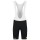 Bekleidung Herren Team Visma Lease a bike 2025 The Swarm tragerhose-Tdf