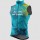 Bekleidung Herren Biemme XDS Astana 2025 weste