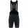Bekleidung Herren Gobik Ineos Grenadiers 2025 Lancer K10 tragerhose