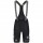 Bekleidung Herren Q36.5 Pro Cycling Team 2025 Dottore Pro tragerhose