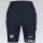 Bekleidung Damen Gobik Movistar 2025 Limited 6.0 K9 frau hose