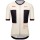 Bekleidung Herren Jersey Santini Paris Roubaix 2025