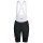 Bekleidung Damen Frau tragerhose Rapha EF Education EasyPost Pro Team 2025