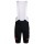 Bekleidung Herren Rapha EF Education EasyPost Pro Team 2025 tragerhose