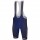 Bekleidung Herren Santini Trek Factory Racing 2025 tragerhose