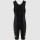 Bekleidung Herren Pissei UAE Team Emirates 2025 tragerhose
