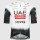 Bekleidung Herren Pissei UAE Team Emirates 2025 Magistrale trikot
