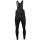 Bekleidung Herren Team Visma Lease a bike 2025 Premium lange tragerhose