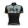 2016 ALE Graphics PRR Circuito Radtrikot Kurzarm DHMR644
