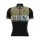 2016 ALE Classic Verona Radtrikot Kurzarm RUXT492