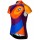 2016 Assos Damen Radtrikot Kurzarm 001 WESD235