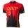 2016 CCCP Radtrikot Kurzarm DBXV757