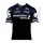 2016 Dimension Data Radtrikot Kurzarm UKWG356