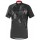 2016 GORE Element Digit Camo anthracite grau Radtrikot Kurzarm PKAB493