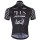 2016 GSG Ihus Fahrradbekleidung Kurzarm Radtrikot NNVJ371