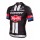 2016 Giant Radtrikot Kurzarm WGLZ426