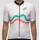 2016 MAAP Fahrradbekleidung Kurzarm Radtrikot 05 GIHU750