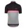 2016 Rapha Radtrikot Kurzarm 05 XCWR649