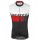 2016 SCOTT RC Pro ärmelloses Trikot 02 AFZE651
