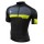 2016 Specialized Radtrikot Kurzarm CSUL112