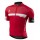 2016 Specialized Radtrikot Kurzarm KMTE350