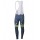 2016 Tinkoff Race Team Lang Trägerhose QWEA873