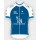 2016 Team Novo nordisk Development Radtrikot Kurzarm AQVV976