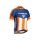 2016 Trek Radtrikot Kurzarm 003 KQQR495