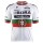 BORA Hansgrohe Pro Team 2017 Champion Portugais Radtrikot Kurzarm 809CRAY