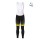 2017 Direct Energie Pro Nouveau Lang Trägerhose 955QIFS