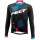 Felt 2017 Radtrikot Langarm 956OIHP