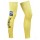 2014 Saxo Bank TinkoffRad Beinlinge AXFU404