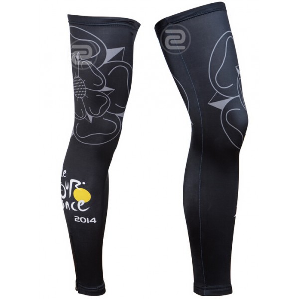 2014 Le Tour France Rad Beinlinge LANM560