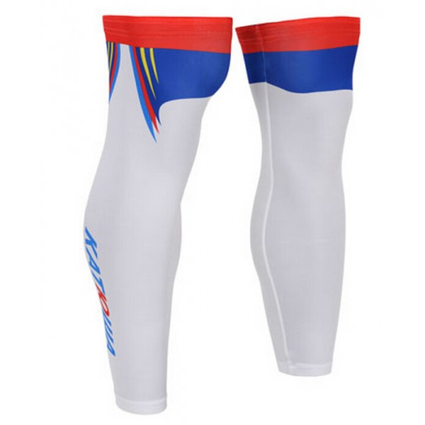 2015 katusha russia Rad Beinlinge NXBR370