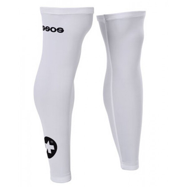 2015 Assos Rad Beinlinge OIKH536