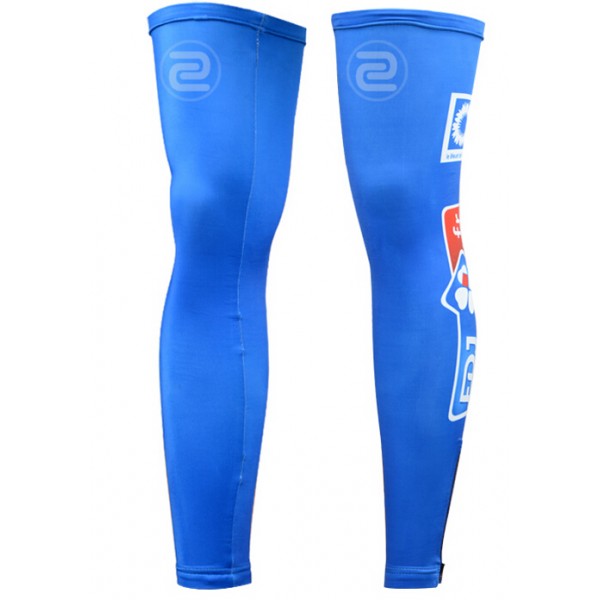 2014 FDJ Rad Beinlinge YDBL668