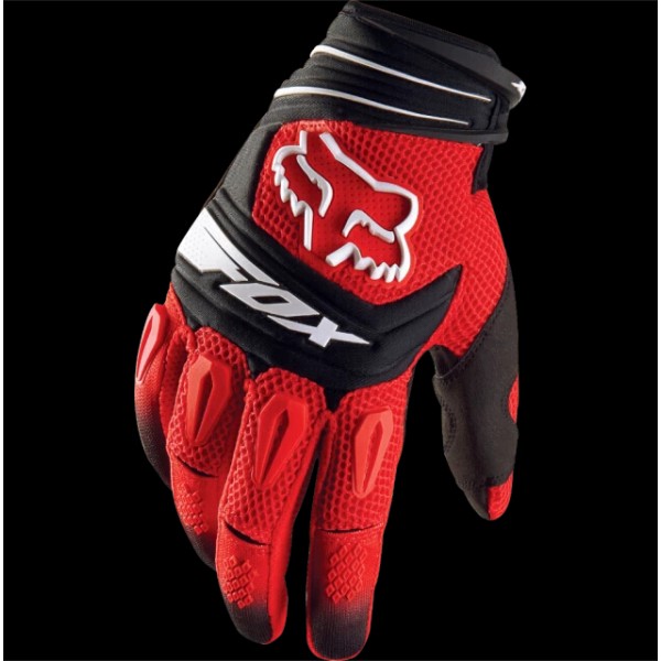 2014 Rouge Cycling Glove Long Finger bicycle sportswear mtb racing ciclismo men bycicle tights bike clothing ADMF792